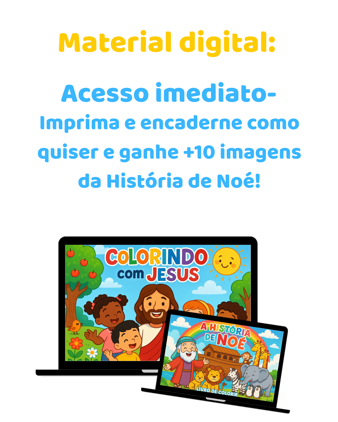 Acesso-imediato.webp
