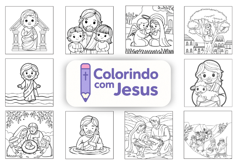 img-colorindo.webp